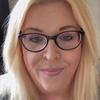 Profile Picture of Debbie 🤗♥️ (@debbiecardell) on Tiktok