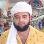 Profile Picture of Abdul Jabbar (@asa890) on Facebook