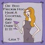 Profile Picture of Lisa Torrez (@torrezlisa1) on Instagram