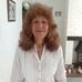 Profile Picture of Pat Matthew (@pat.matthew) on Facebook