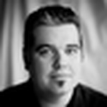 Profile Picture of Jim Martin (@jim.c.martin) on Flickr