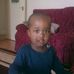Profile Picture of Mohamed Adan (@mohamed.adan.545) on Facebook