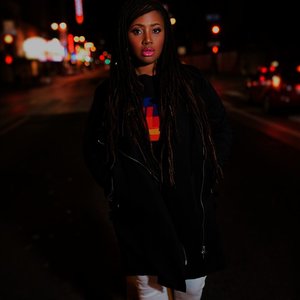 Profile Picture of Lalah Hathaway (@nessaslalahmusic) on Myspace