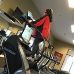 Profile Picture of Melanie Gibbs (@melmell_spam_77) on Instagram