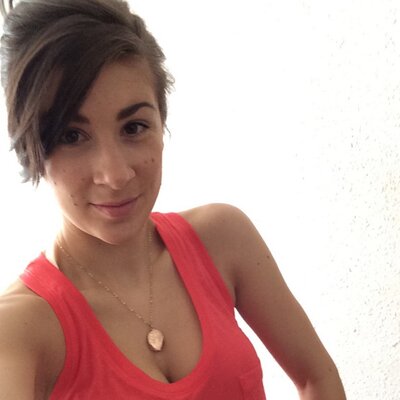 Profile Picture of Alex Pawluk (@alexpawluk) on Twitter