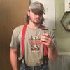 Profile Picture of Bryce Coulter (@@bigwhitedude229) on Tiktok