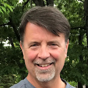 Profile Picture of Gary Point (@garypoint4379) on Youtube