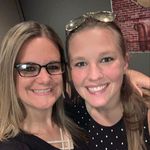 Profile Picture of Amber Tisue (@atisue1) on Instagram