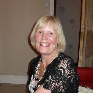 Profile Picture of Ruth Mathison (@ruth.mathison.73) on Facebook
