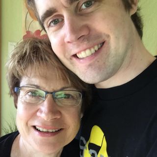 Profile Picture of Lucy Lang (@lucy.lang.5055) on Facebook