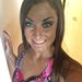 Profile Picture of Tracie Korbar (@Neverwillforget) on Pinterest