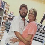 Profile Picture of Shanon Wright (@shanondaewright) on Instagram