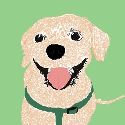 Profile Picture of Jen David (@jendavidg) on Twitter