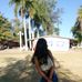Profile Picture of Maritza Verdugo (@maritza.verdugo.712) on Facebook