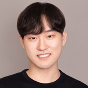 Profile Picture of Daniel Choy (@danielchoy8115) on Youtube