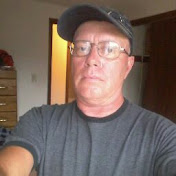 Profile Picture of Richard Olszewski (@richardolszewski8322) on Youtube