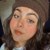 Profile Picture of Hailey Dyer (@dyer.hailey) on Tiktok