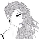 Profile Picture of Addison Marie Haynes 💗 (@christmas.addi) on Instagram