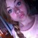 Profile Picture of Tricia Clary (@pepeclifford) on Pinterest