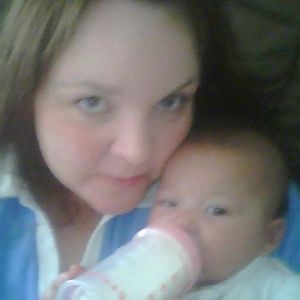 Profile Picture of Misty Pena (@181797593) on Myspace