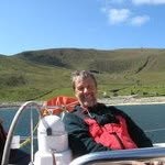 David Wiggins - Instagram Profile Picture of David Wiggins (@david_wiggins) on Instagram