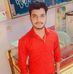 Profile Picture of Nishant Soni (@nishant.soni.54390) on Facebook