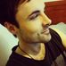 Profile Picture of Benjamin Harverson (@Benjamin-Harverson) on Facebook