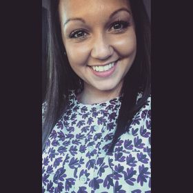 Profile Picture of Elizabeth Peterson (@brooke3843) on Pinterest