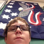 Profile Picture of Topshu Is My Ps3 (@andrew__shuler) on Instagram