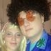 Profile Picture of Lauri Hakkarainen (@lauri.hakkarainen.79) on Facebook
