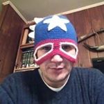 Profile Picture of Travis Farrar (@tnfarrar) on Instagram