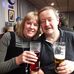 Profile Picture of Ian Jarvis (@ian.jarvis.1610) on Facebook