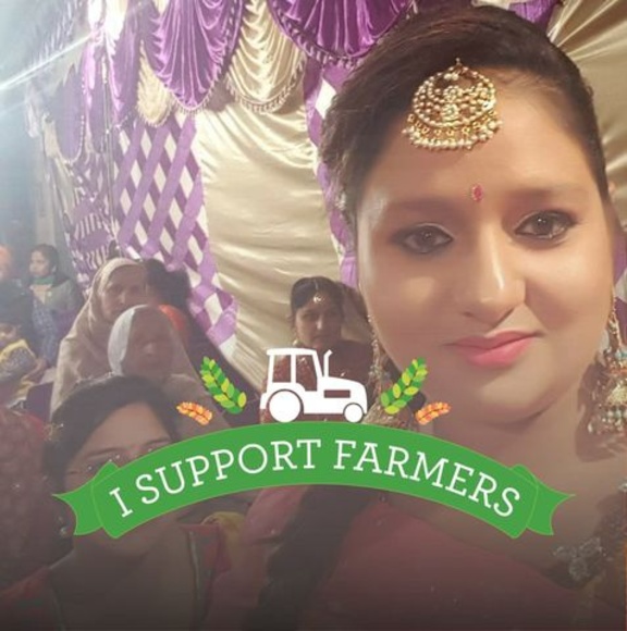 Profile Picture of Kamal Virk (@kamalvirk16) on Poshmark