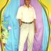 Profile Picture of Paul Mazera (@paul.mazera) on Facebook