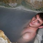 Profile Picture of felice cohen (@cohen7097qs) on Instagram