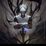 Profile Picture of Jamessmith (@james.aka.smitty) on Instagram