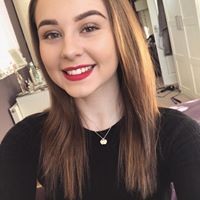 Profile Picture of Alisha Porter (@alisha-porter-12) on Quora