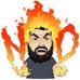 Profile Picture of Nick Chandler (@nick.chandler.773124) on Facebook