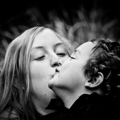 Profile Picture of Kaylee Boyd (@Diedrichsmum) on Twitter