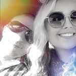 Profile Picture of Devin Hilliard (@devin_hill556) on Instagram