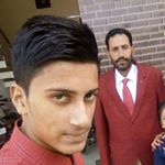 Profile Picture of Sanamdeep singh (@deepsanam28) on Instagram
