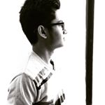 Profile Picture of Anjan Chakraborty (@anjanchakraborty3010) on Instagram