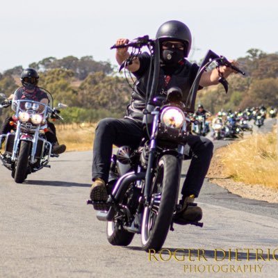 Profile Picture of Matt Honeyman (@matthoneyman77) on Twitter