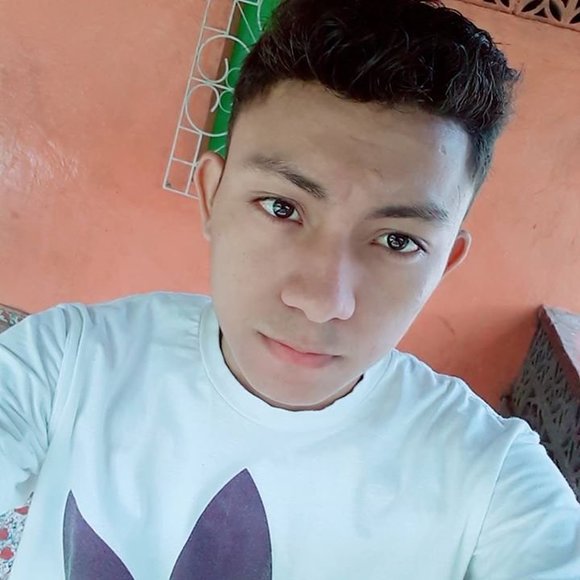 Profile Picture of Benedicto Contreras (@benedictoc) on Poshmark