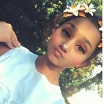 Profile Picture of Lucie💍Enzo🌍💙Jade💉Lillian💥caro (@thamyla.bechker) on Instagram