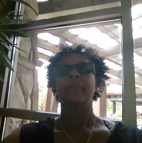 Profile Picture of Cathy Maybin (@mcathy58) on Poshmark