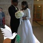 Profile Picture of Greg Tupper (@tupper.greg) on Instagram