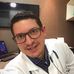 Profile Picture of Kevin Brain (@kevin.brain.7543) on Facebook