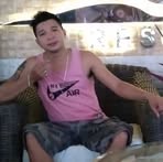 Profile Picture of Christian Afable (@Christian-Afable) on Facebook