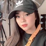 Profile Photo of Ayu Ryuku Guevarra (@ayuguevarra) on Instagram